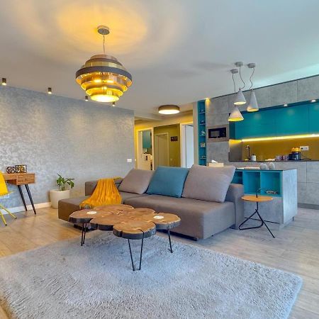 Quiboo #2 Apartment Brasov Exterior photo