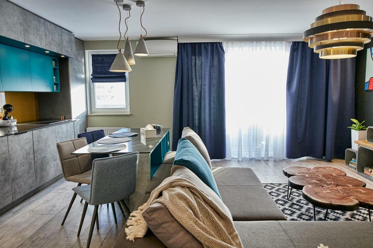 Quiboo #2 Apartment Brasov Exterior photo