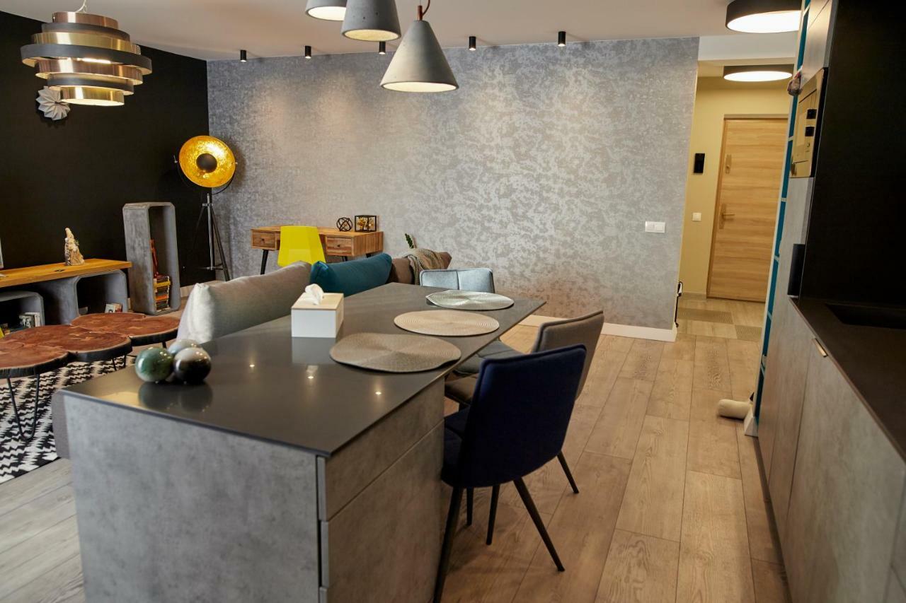Quiboo #2 Apartment Brasov Exterior photo
