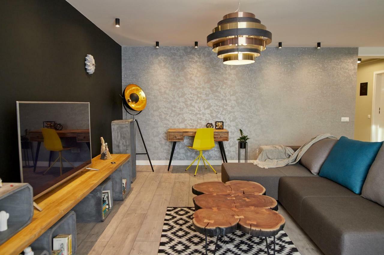 Quiboo #2 Apartment Brasov Exterior photo